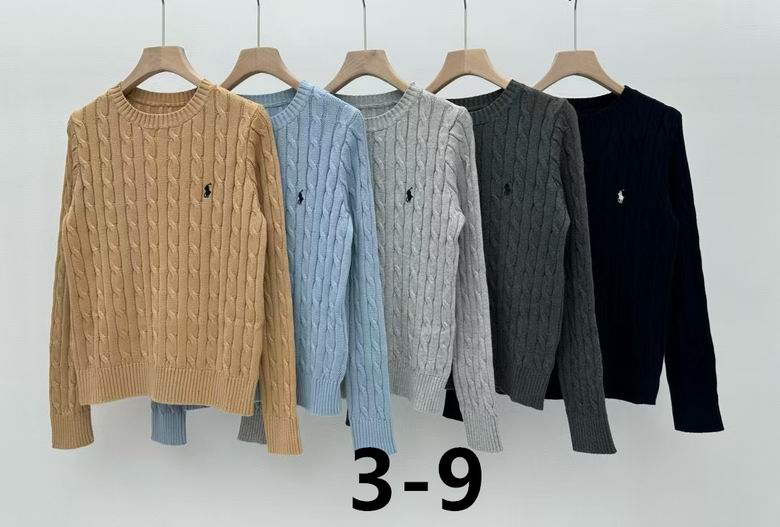 Polo S-XL  (82)